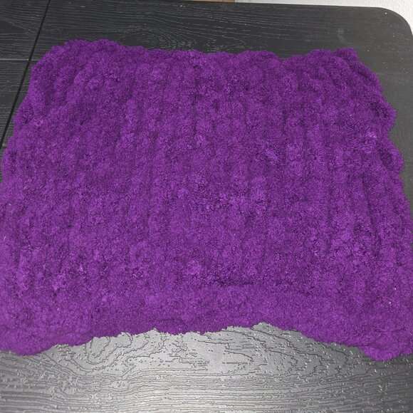 💖MYSTERY Box! Crystals, Beads, Vintage Jewelry & Cozy Pet Gifts! Surprises!💎🧶 - Picture 9 of 16